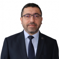 -YENİ- KUR'AN-I KERİM'İ NASIL OKUMALIYIZ? (II) -TECVİD-