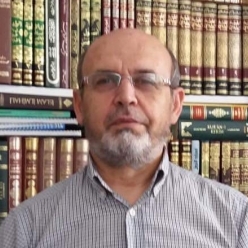 -YENİ- MÜRŞİD-İ KÂMİL KİMDİR?