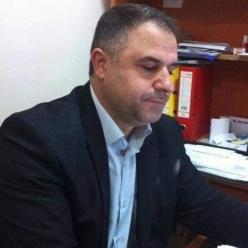 -YENİ- SEVDİRİN, MÜJDELEYİN, İKNA EDİN!