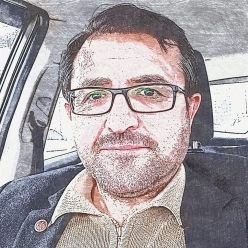 -YENÝ- DEPREM GERÇEÐÝYLE YÜZLEÞME ZAMANI