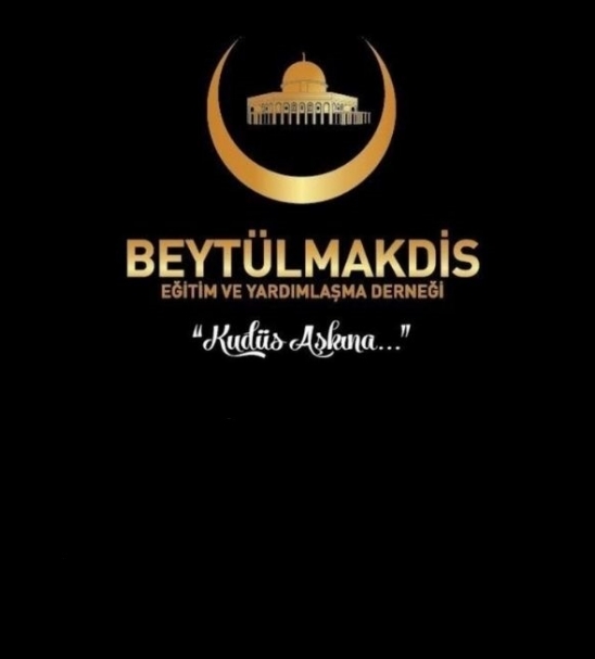 Beytlmakdis Dernei almalarna Devam Ediyor