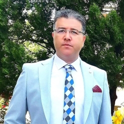 -YEN- YAZI DZS: BZLK HLMZ  BLM -1-